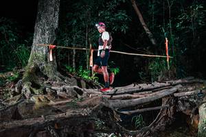 BIB: 
                            <button type="button" onclick="openModal(27438818)" class="btn btn-primary btn-sm float-right btn-popup" data-toggle="modal" data-target=".modal-high-quality">
                        <i class="fas fa-shopping-cart"></i> Add to Cart
                    </button>
                                            <button type="button" onclick="isThisMe(27438818, true)" class="btn btn-success btn-sm float-right btn-popup btn-isme hidden" data-toggle="tooltip" data-placement="bottom" title="นี่คือรูปของคุณใช่ไหม คลิกที่นี่เพื่อเอาเข้าอัลบั้ม">
                        <i class="fas fa-plus"></i> Add to album
                    </button>
                    <button type="button" onclick="isThisMe(27438818, false)" class="btn btn-warning btn-sm float-right btn-popup btn-isnotme hidden">
                        <i class="fas fa-ban"></i> Remove from album
                    </button>